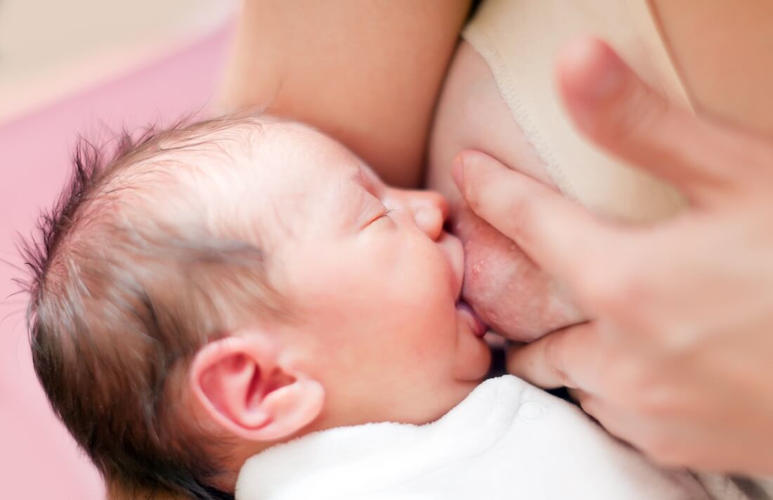 prawda o macierzyństwie bez lukru - trudy porodu, pierwszych dni z dzieckiem, depresja