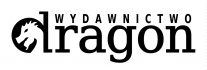 Logo_DRAGON