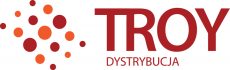 Logo_TROY