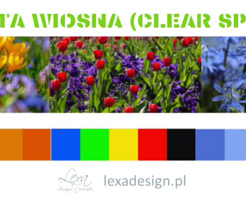 czysta-wiosna-lexadesign