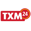 logo TXM