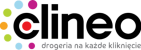 logo Clineo